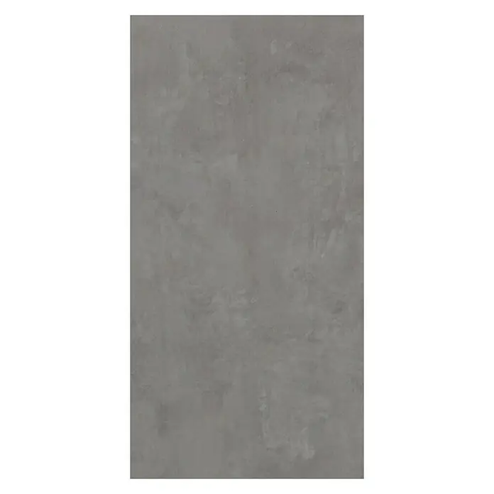 Star Clic Vinylboden Bologna - 605 x 304,8 x 5 mm, Fliesenoptik - Vorderansicht