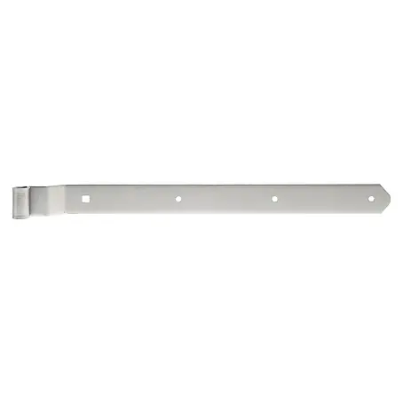 Stabilit  Ladenband
