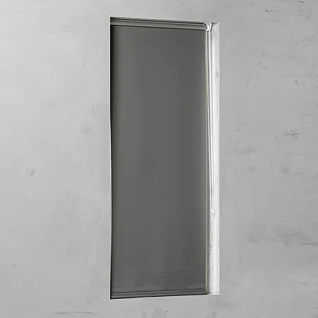 Rollo Mini Basic