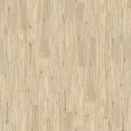 Living by Haro  Designboden HydroStar Eiche Trient Sand