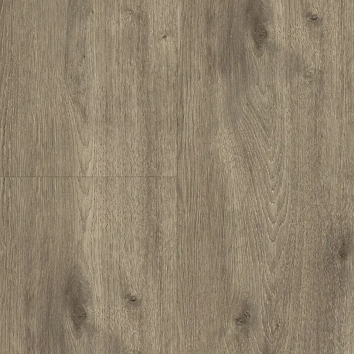 b!design Vinylvloer Isocore Inside Bordeaux - 1.510 x 300 x 7 mm, Planken - Vooraanzicht