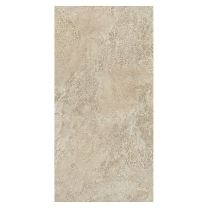 Star Clic Vinylboden Stone Malta - 605 x 304,8 x 4,2 mm, Fliesenoptik