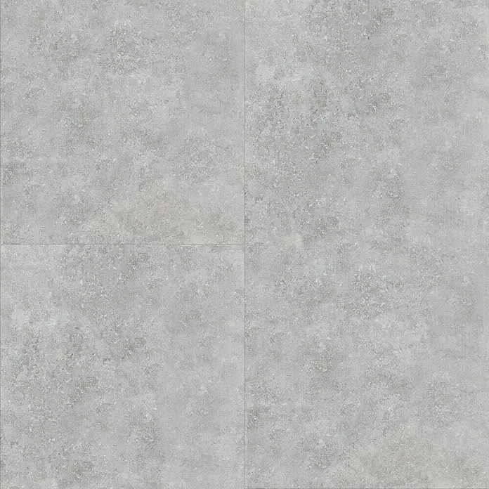 Vinylboden Sly L Midi - 812,8 x 406,4 x 7,5 mm, Fliesenoptik - Vorderansicht