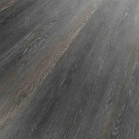 Vinylboden Sly 1:2:3 Cambridge Oak