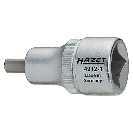 Hazet  Radlagergehäuse-Spreizer 4912-1