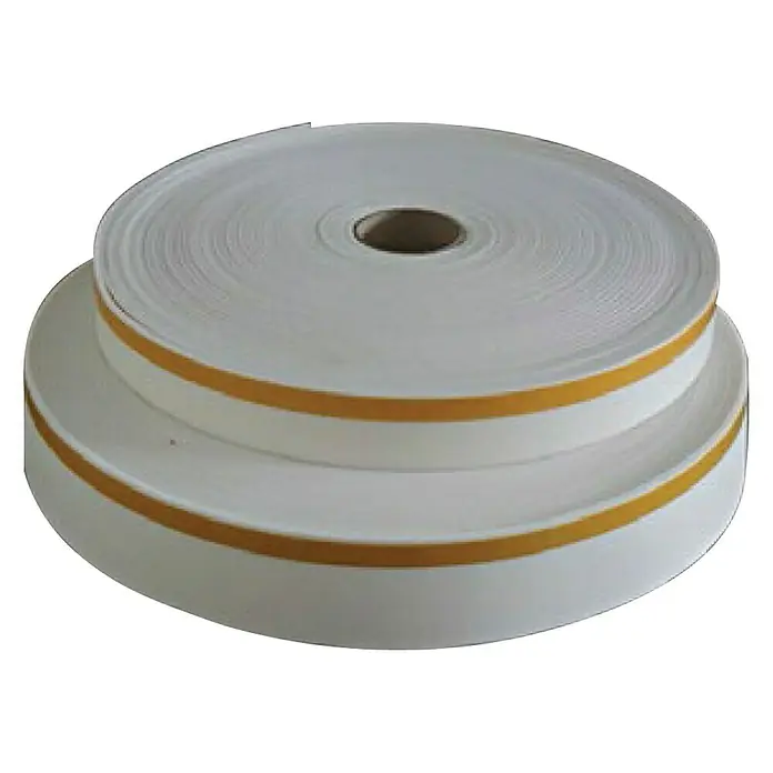 Probau Stuckband - 30 m x 35 mm, Einseitig klebend - Vorderansicht