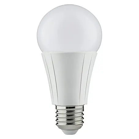 Paulmann Smart Home ZigBee LED-Leuchtmittel Soret