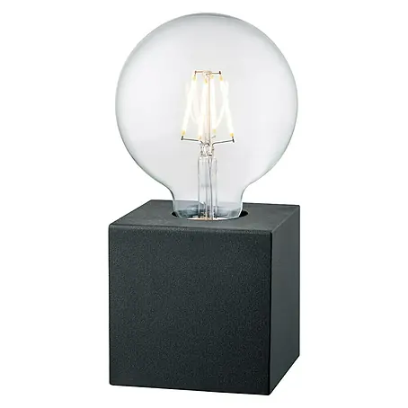 LED-Tischleuchte Tip 21