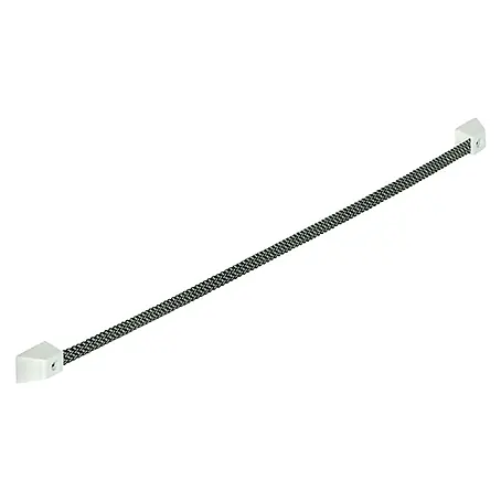 Häfele  Krawattenhalter