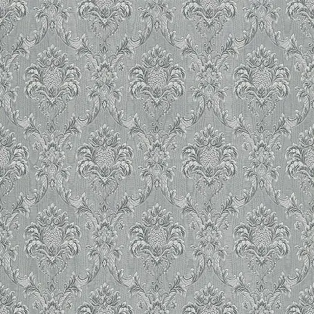 Rasch  Papiertapete