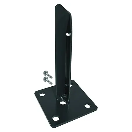 Kraus Dino Trend Base para poste