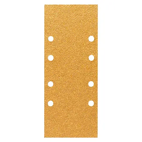 Craftomat  Listovi za brusilicu