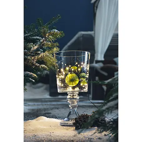Tween Light  Guirnalda luminosa LED