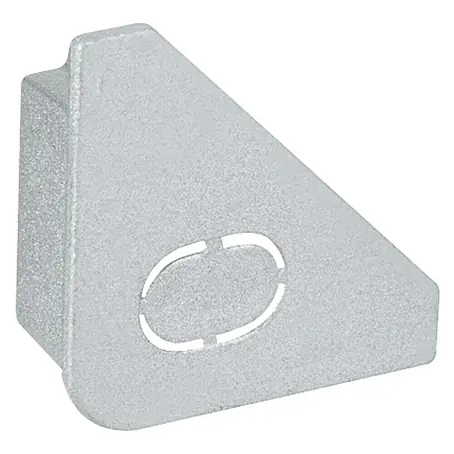 Paulmann Delta Krajnja kapica Cap 2