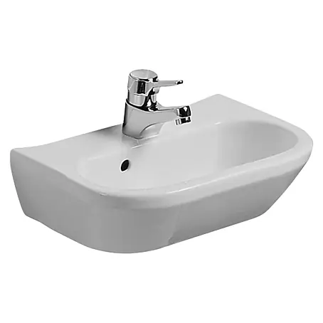 Laufen Object Umivaonik