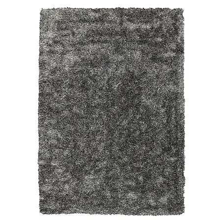 Kayoom  Teppich Diamond