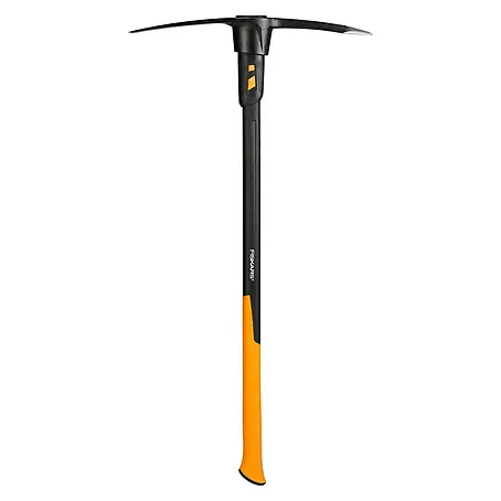 Fiskars  Kreuzhacke L