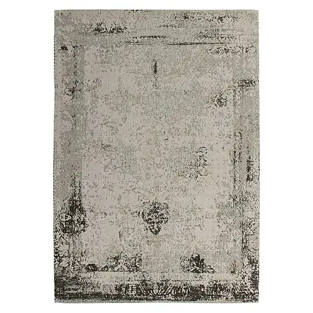 Kayoom  Teppich Select 275