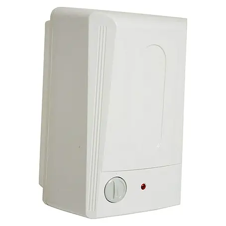Leov  Warmwasserspeicher GV-10