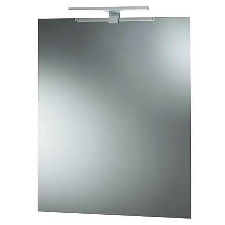 Aplique LED para espejo Altair 30