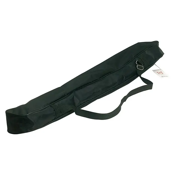 Talens Caballete Campo - Metal, Altura: 100 cm