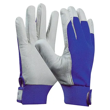 Gebol  Guantes de trabajo Uni Fit Comfort
