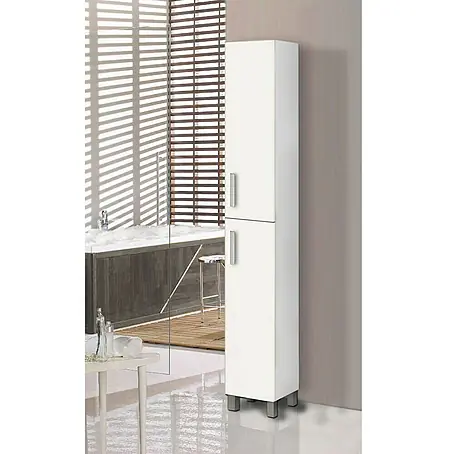 Columna Mirra