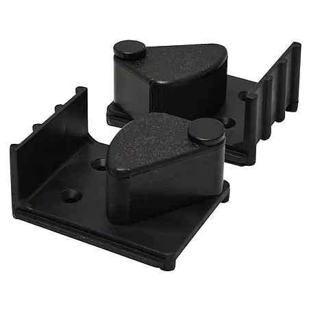 Duraline  Soporte para herramientas