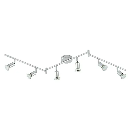 Briloner  Regleta LED Picco