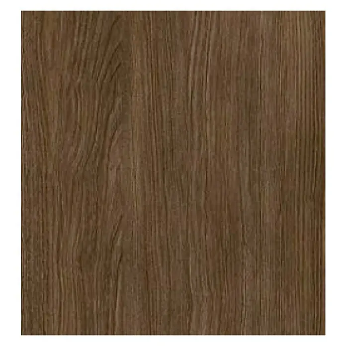 Finsa Organiza-T Balda adicional - L x An x Al: 100 x 50 x 1,6 cm, Roble