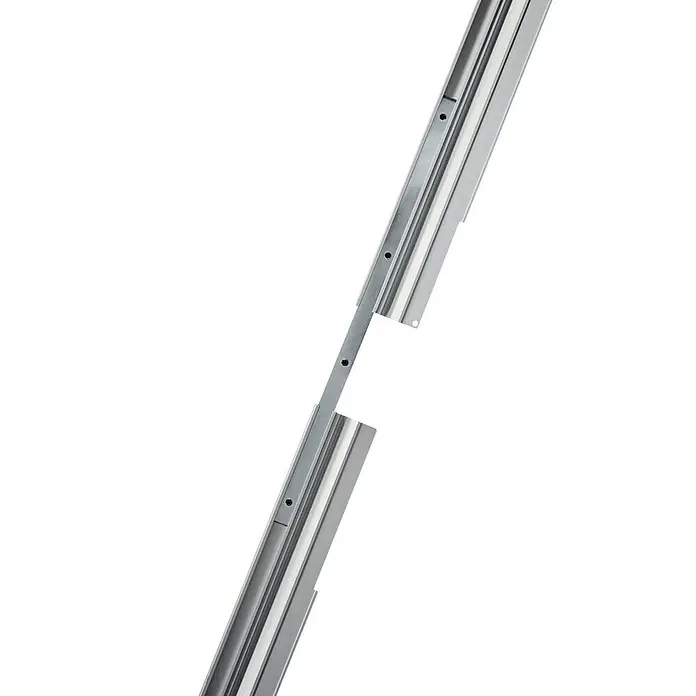 Wolfcraft Pieza prolongadora 4019000 - Apto para: Placas de yeso laminado