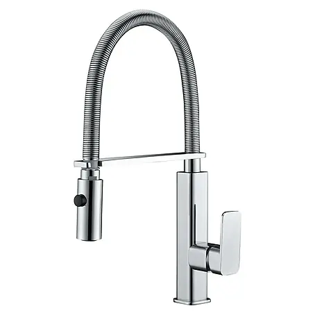 Imex  Grifo de cocina Toulouse