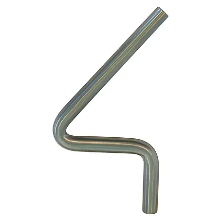 Número Inox