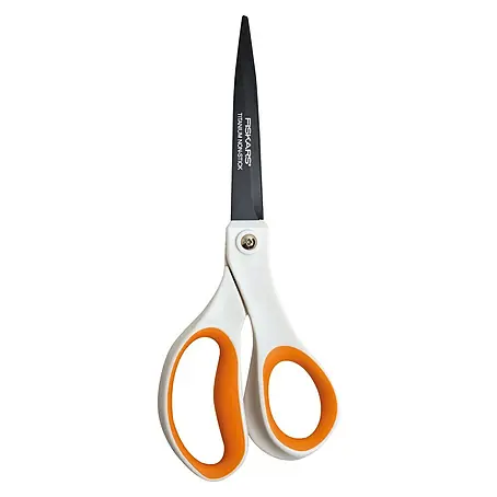 Fiskars  Allzweckschere Titanium