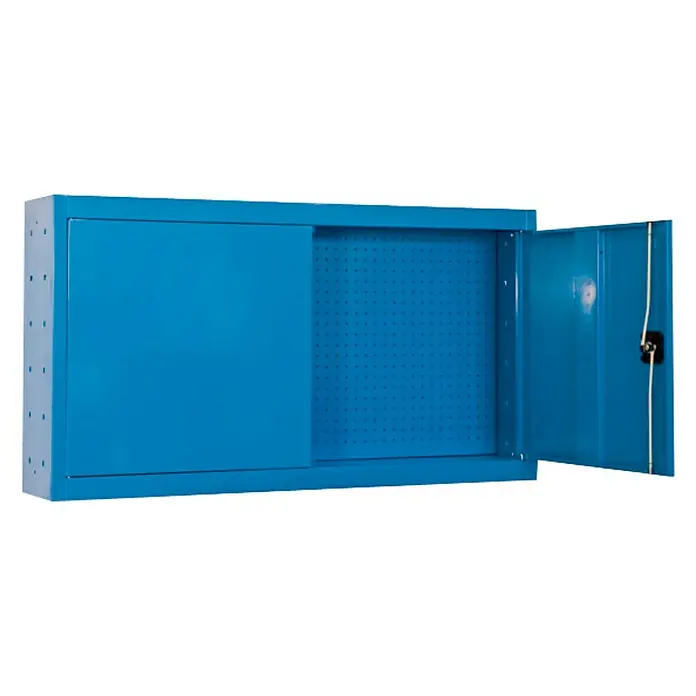 Simonrack Simonclick Armario para herramientas - 22 x 120 x 60 cm