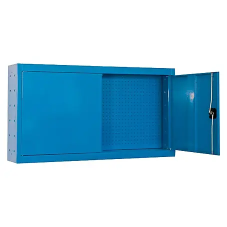 Simonrack Simonclick Armario para herramientas