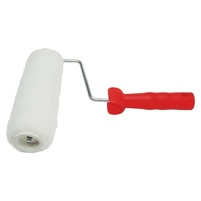 Rodillo de pintar - Anchura cilindro: 18 cm