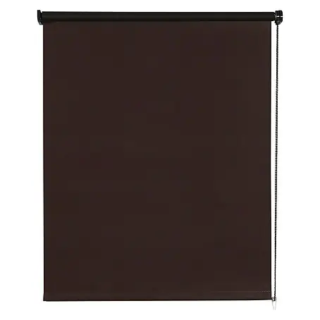 Estor enrollable Roll-up Scandi