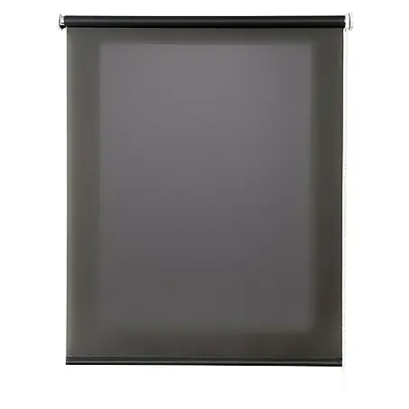 Estor enrollable Roll-up