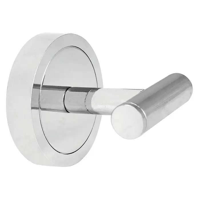 Bath Stage B-Right Colgador - Número de ganchos: 1 ud.