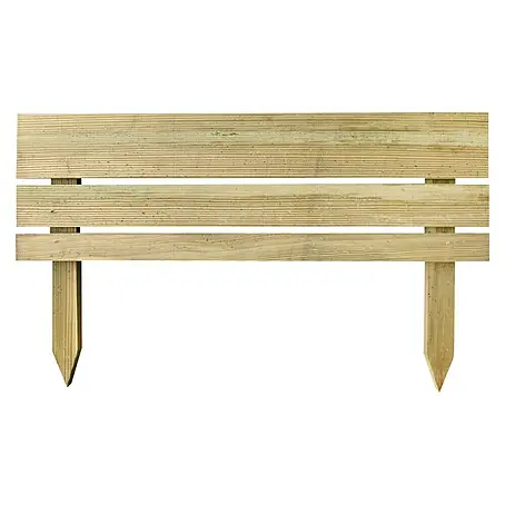 Forest-Style  Bordura Nova