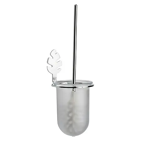 Taberner Nature Escobillero
