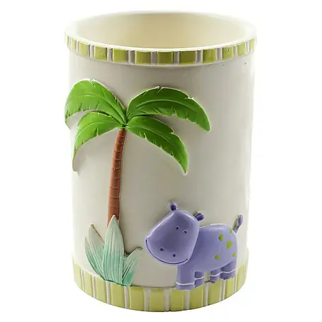 Bath Stage B-Farm Vaso de encimera