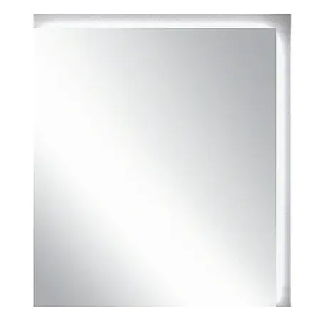 Riva Garda LED-Lichtspiegel