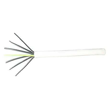Kabel za vlažne prostorije po dužnom metru