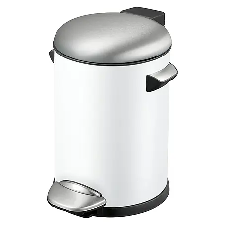 Pedaalemmer Estelle