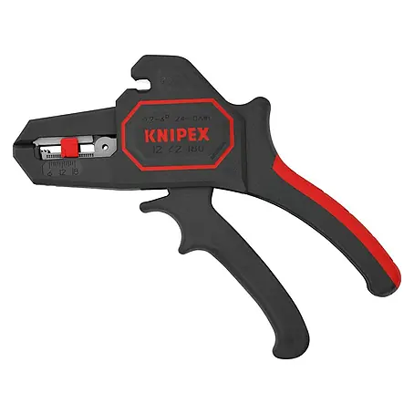 Knipex  Kliješta za skidanje izolacije