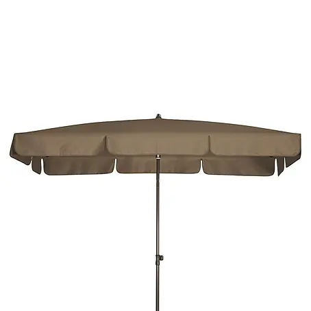 Doppler  Sonnenschirm Sunline Waterproof III