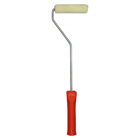 swingcolor Komfort Valjak za lakiranje
