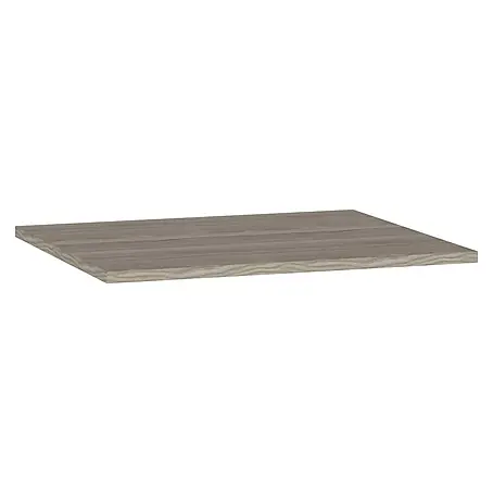 Camargue Cube Abdeckplatte